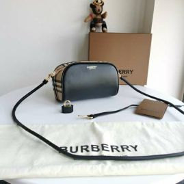 Picture of Burberry Lady Handbags _SKUfw94466849fw